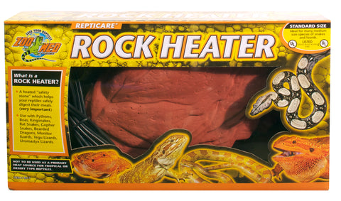 zoo-med-rock-heater-standard