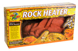 zoo-med-rock-heater-mini