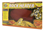 zoo-med-rock-heater-giant