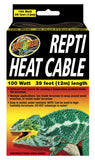 zoo-med-repti-cable-100-watt