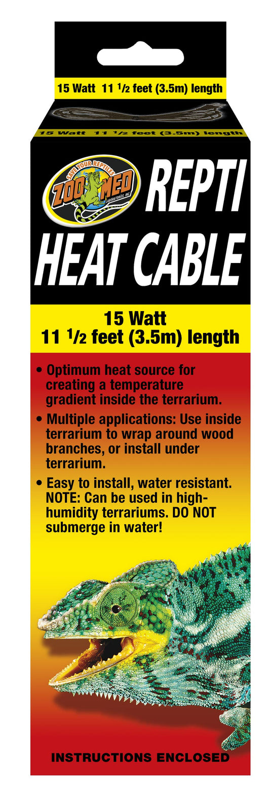 zoo-med-repti-cable-15-watt