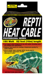zoo-med-repti-cable-150-watt