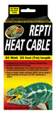 zoo-med-repti-cable-50-watt