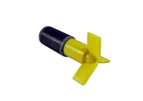 lifeguard-aquatics-quiet-one-pro-800-impeller