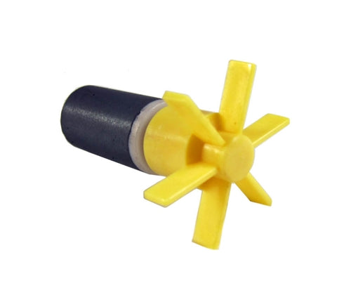 lifeguard-aquatics-quiet-one-pro-1200-impeller