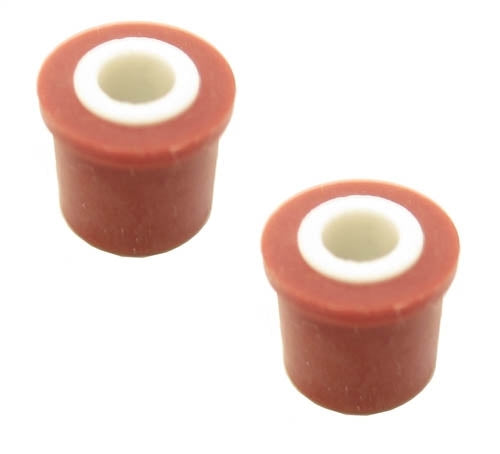 lifegard-aquatics-quiet-one-bushings-2-pack