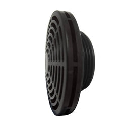 lifegard-aquatics-1-12-inch-mpt-low-profile-strainer