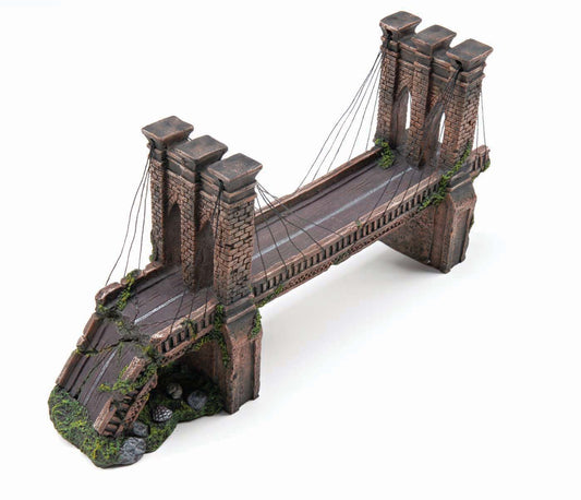 penn-plax-brooklyn-bridge-medium