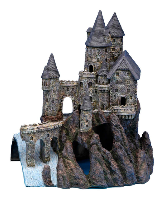 penn-plax-super-castle-b