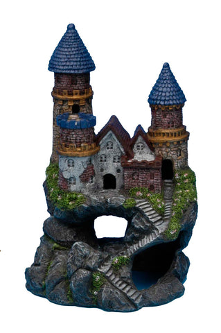 penn-plax-enchanted-castle-large
