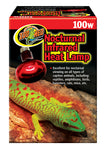 zoo-med-nocternal-infrared-heat-lamp-100-watt