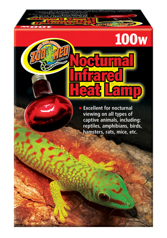 zoo-med-nocternal-infrared-heat-lamp-100-watt
