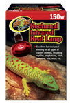 zoo-med-nocternal-infrared-heat-lamp-150-watt