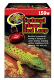 zoo-med-nocternal-infrared-heat-lamp-150-watt