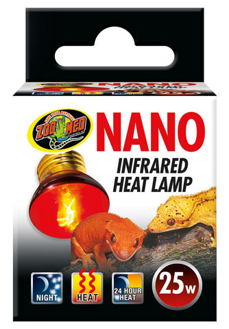 zoo-med-nano-infrared-heat-lamp-25-watt