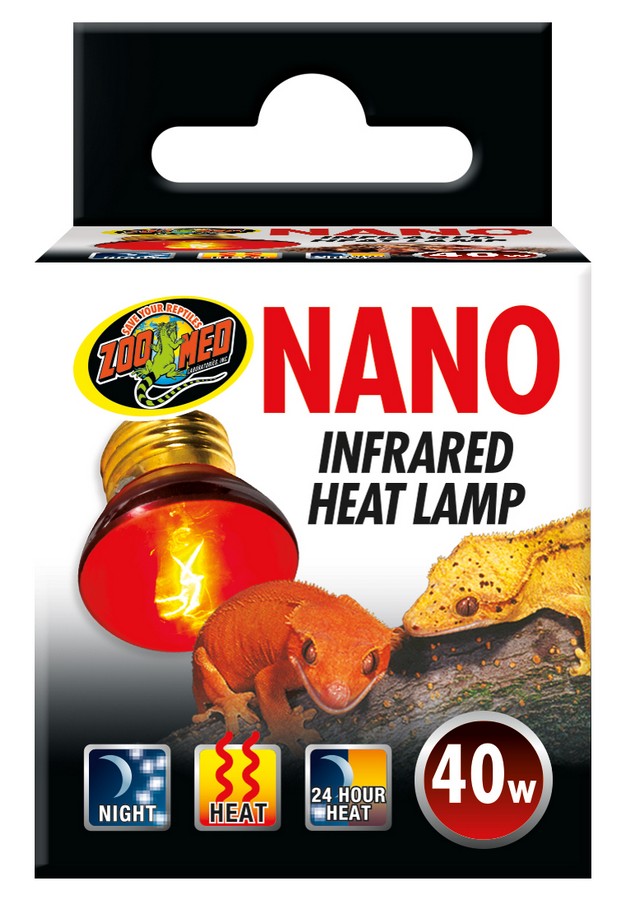 zoo-med-nano-infrared-heat-lamp-40-watt