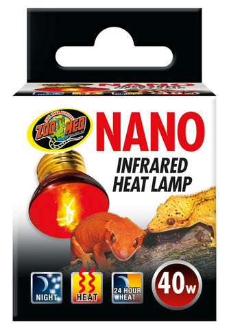 zoo-med-nano-infrared-heat-lamp-40-watt