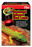 zoo-med-nocternal-infrared-heat-lamp-75-watt