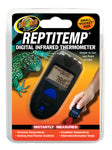 zoo-med-reptitemp-inferared-thermometer