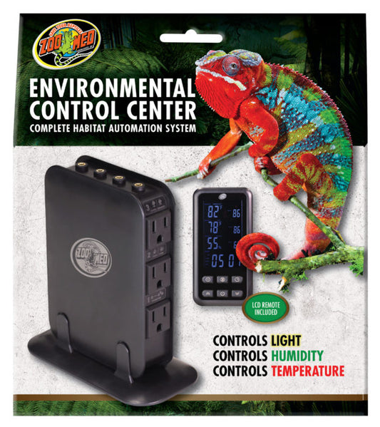 zoo-med-environmental-control-center