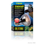 exo-terra-swamp-basking-spot-lamp-75-watt