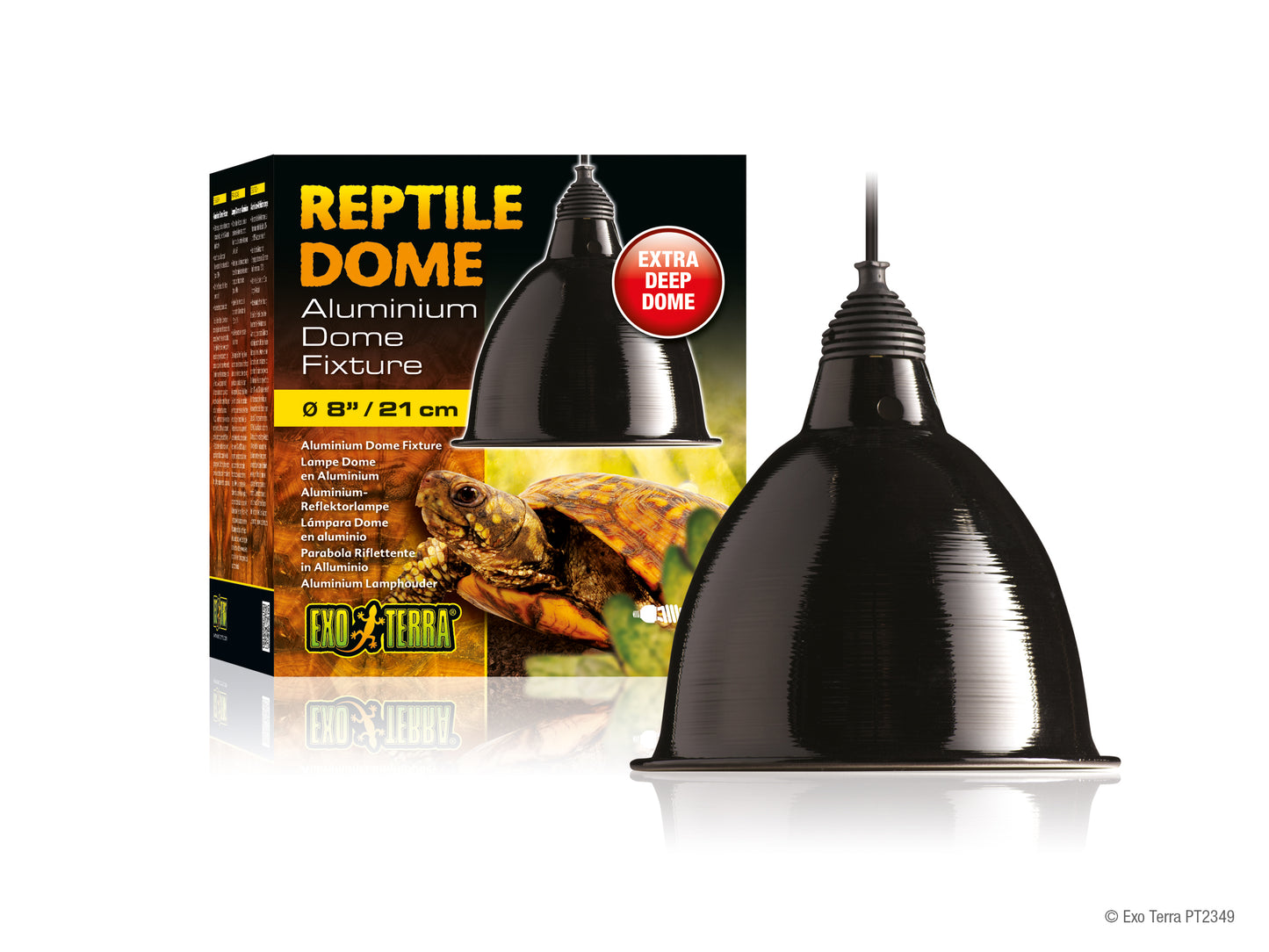 exo-terra-reptile-dome-8-inch