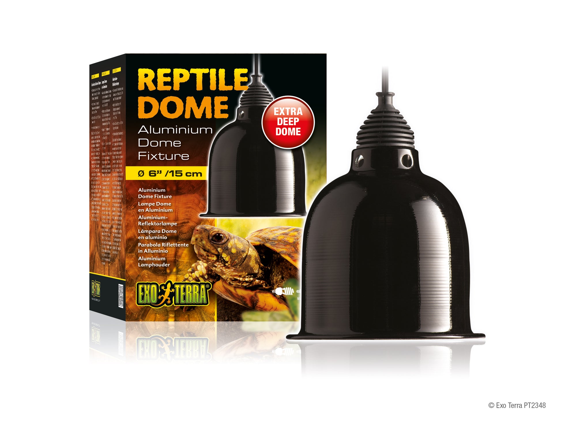 exo-terra-reptile-dome-6-inch