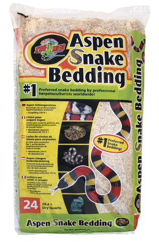zoo-med-aspen-snake-bedding-24-quart
