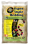 zoo-med-aspen-snake-bedding-8-quart