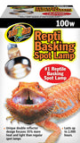 zoo-med-repti-basking-spot-lamp-100-watt