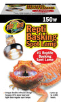 zoo-med-repti-basking-spot-lamp-150-watt