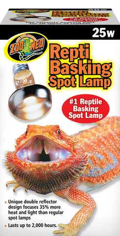zoo-med-repti-basking-spot-lamp-25-watt