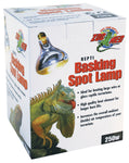 zoo-med-repti-basking-spot-lamp-250-watt