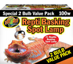zoo-med-repti-basking-spot-lamp-100-watt-2-pack