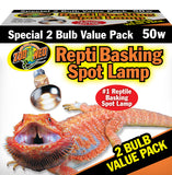zoo-med-repti-basking-spot-lamp-50-watt-2-pack