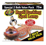 zoo-med-repti-basking-spot-lamp-75-watt-2-pack