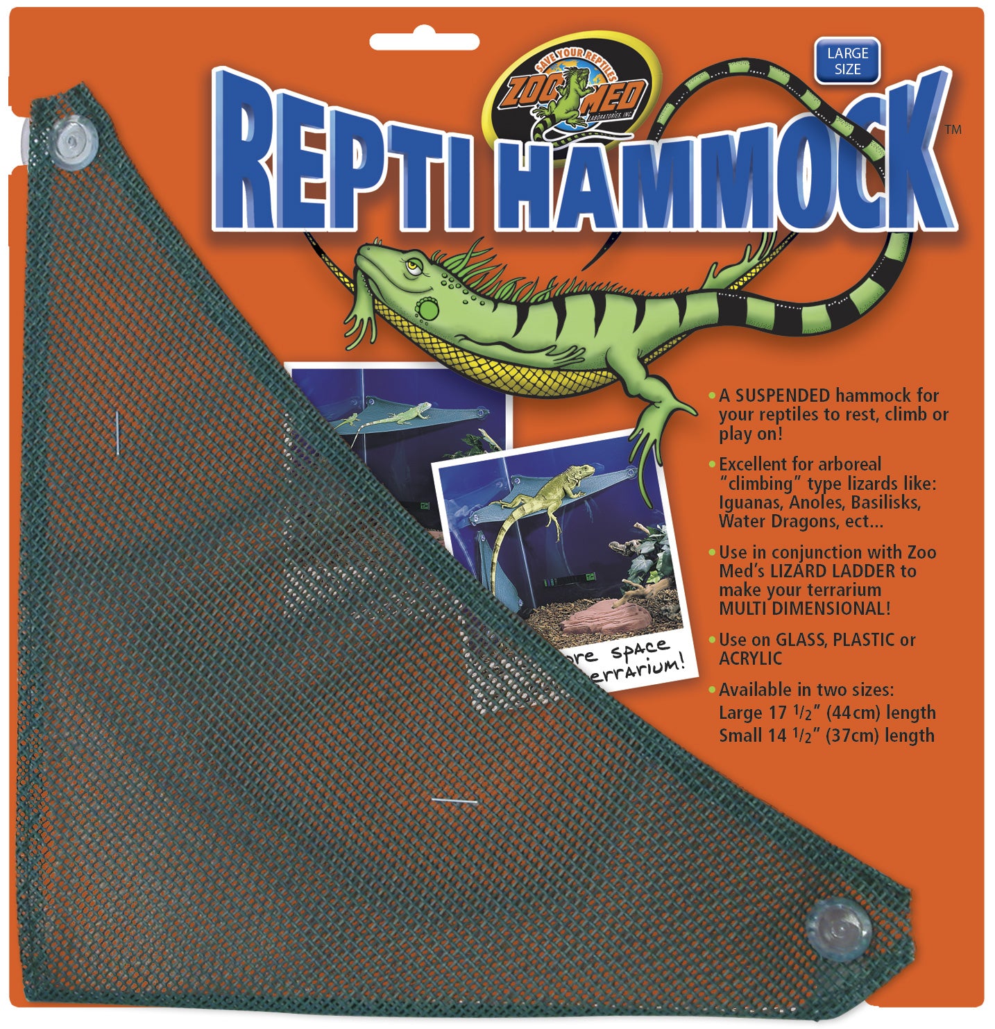 zoo-med-repti-hammock-large