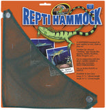 zoo-med-repti-hammock-large