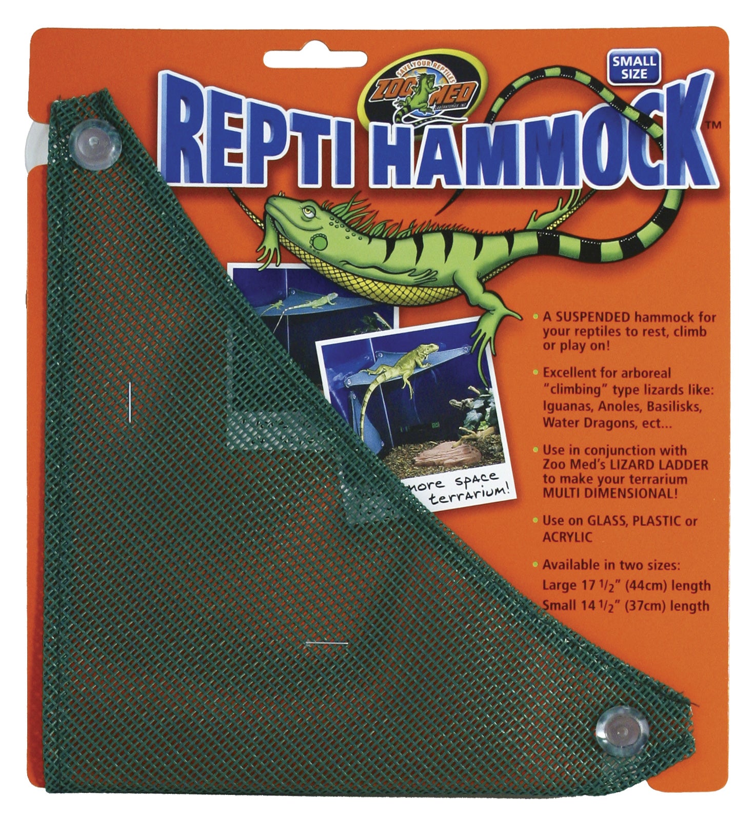 zoo-med-repti-hammock-small