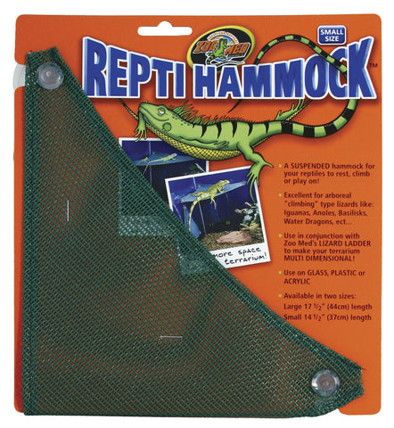 zoo-med-repti-hammock-small