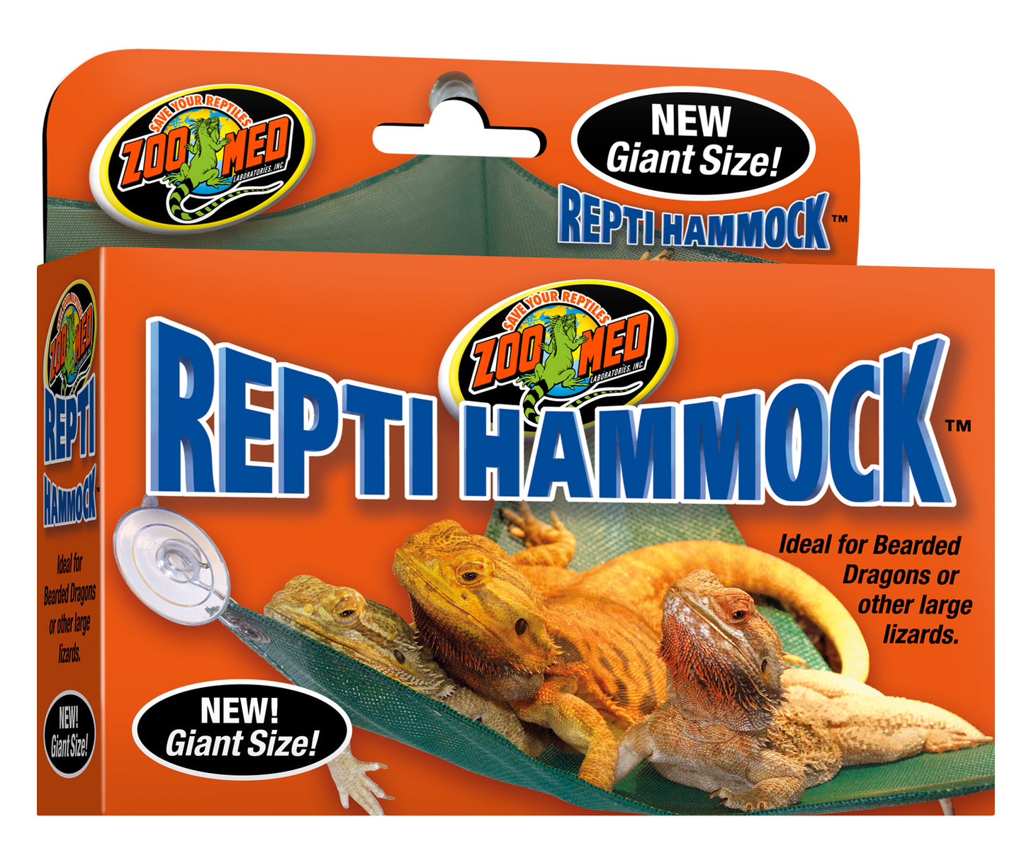 zoo-med-repti-hammock-giant