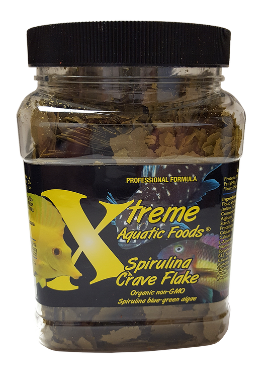 xtreme-spirulina-crave-flake