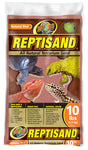 zoo-med-reptisand-natural-red-10-lb