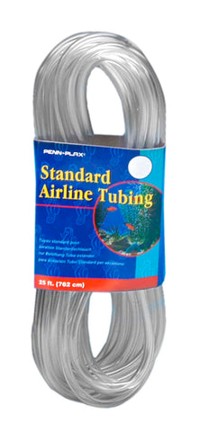 penn-plax-standard-airline-tubing-25-feet