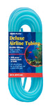 deluxe-green-silicone-airline-20-feet