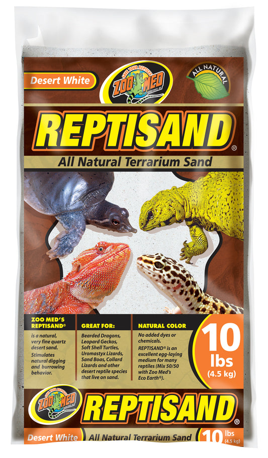 zoo-med-repti-sand-desert-white-10-lb