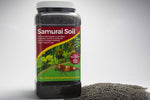 Carib Sea Samurai Soil 9 lb.