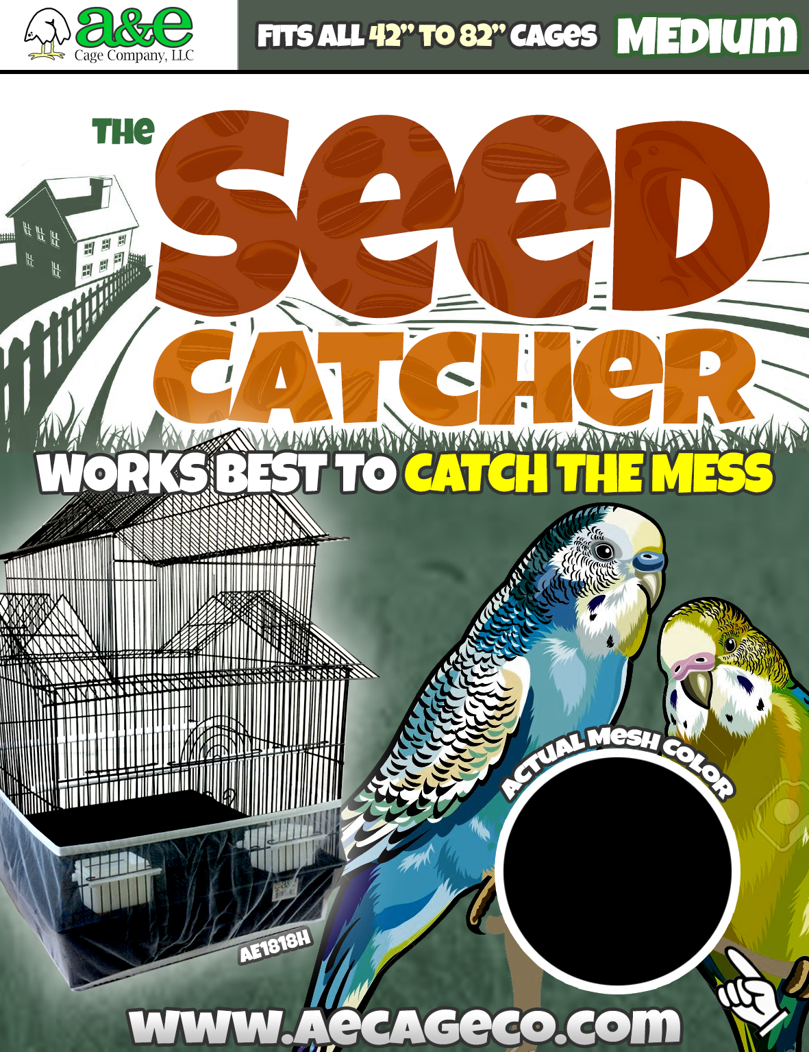 a-e-seed-catcher-medium