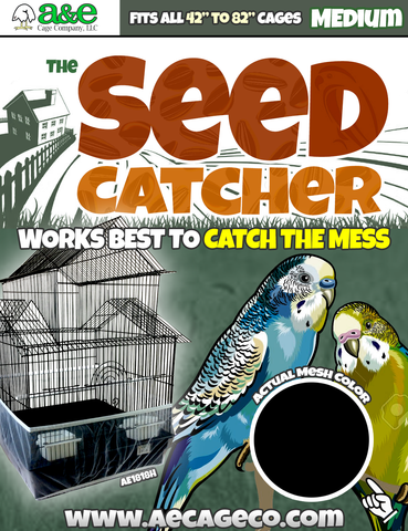 a-e-seed-catcher-medium