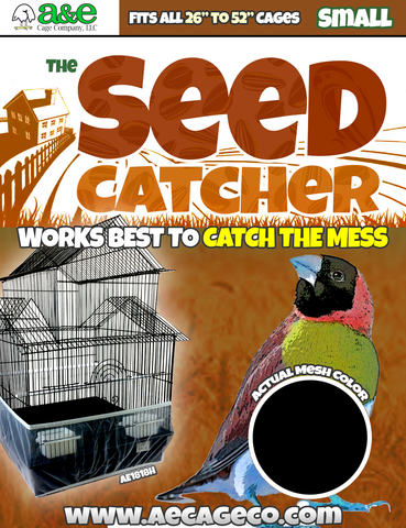 a-e-seed-catcher-small